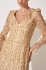 Vestido-de-Festa--2-