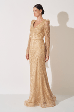 Vestido-de-Festa--1-