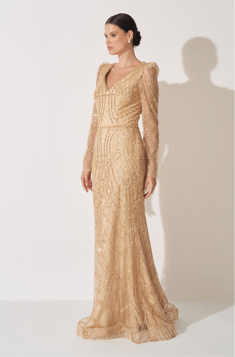 Vestido-de-Festa--1-