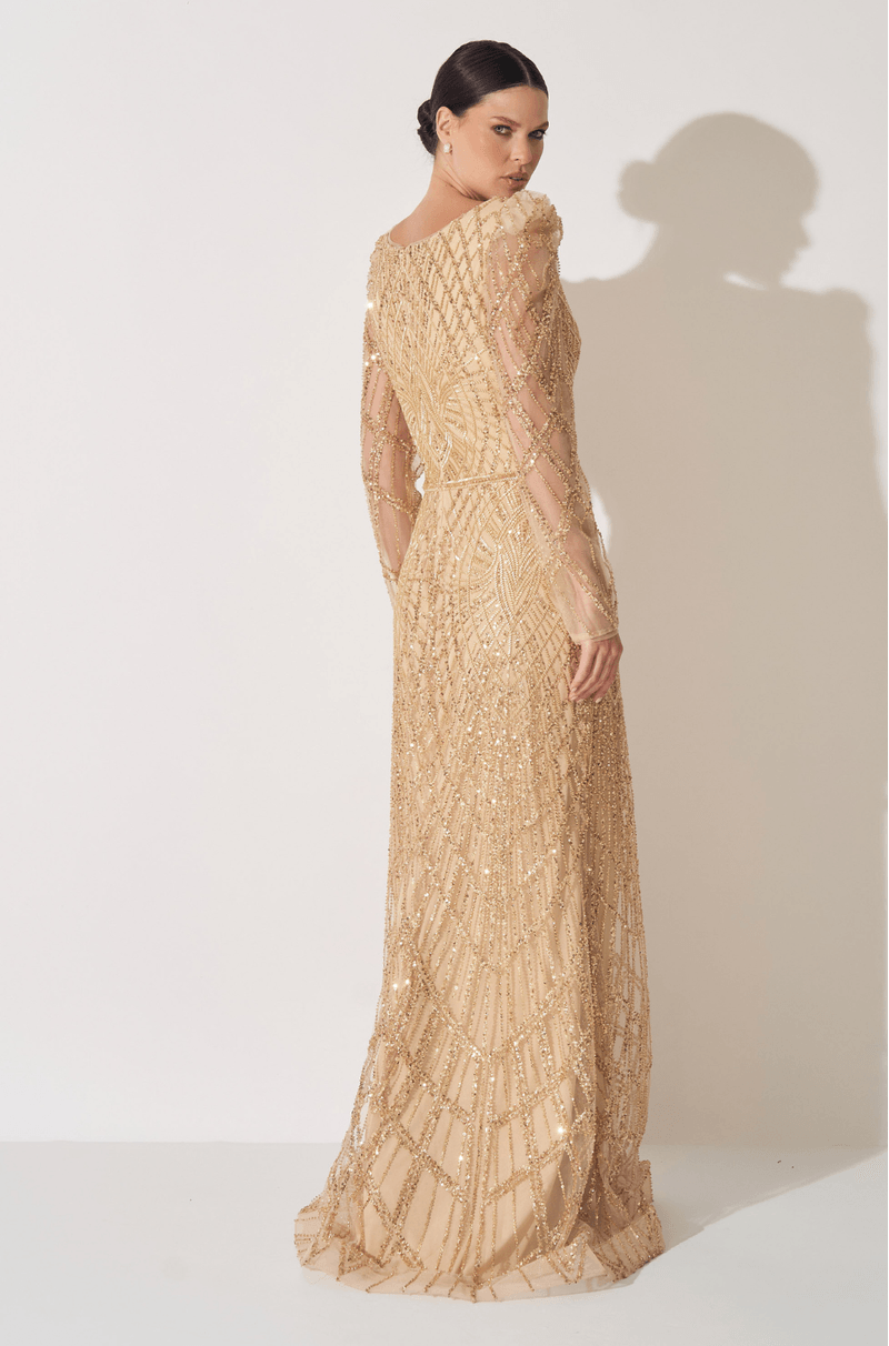 Vestido-de-Festa