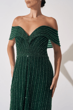 Vestido-de-Festa--2-