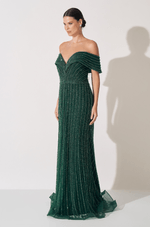 Vestido-de-Festa--1-
