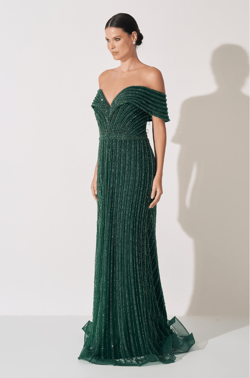 Vestido-de-Festa--1-
