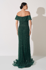 Vestido-de-Festa