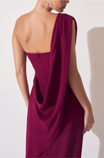 Vestido-de-Festa--2-