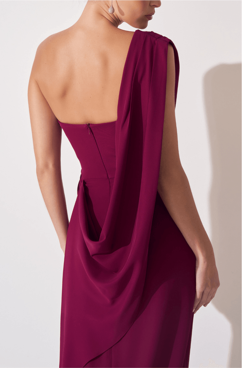 Vestido-de-Festa--2-