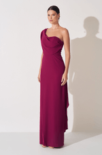 Vestido-de-Festa--1-