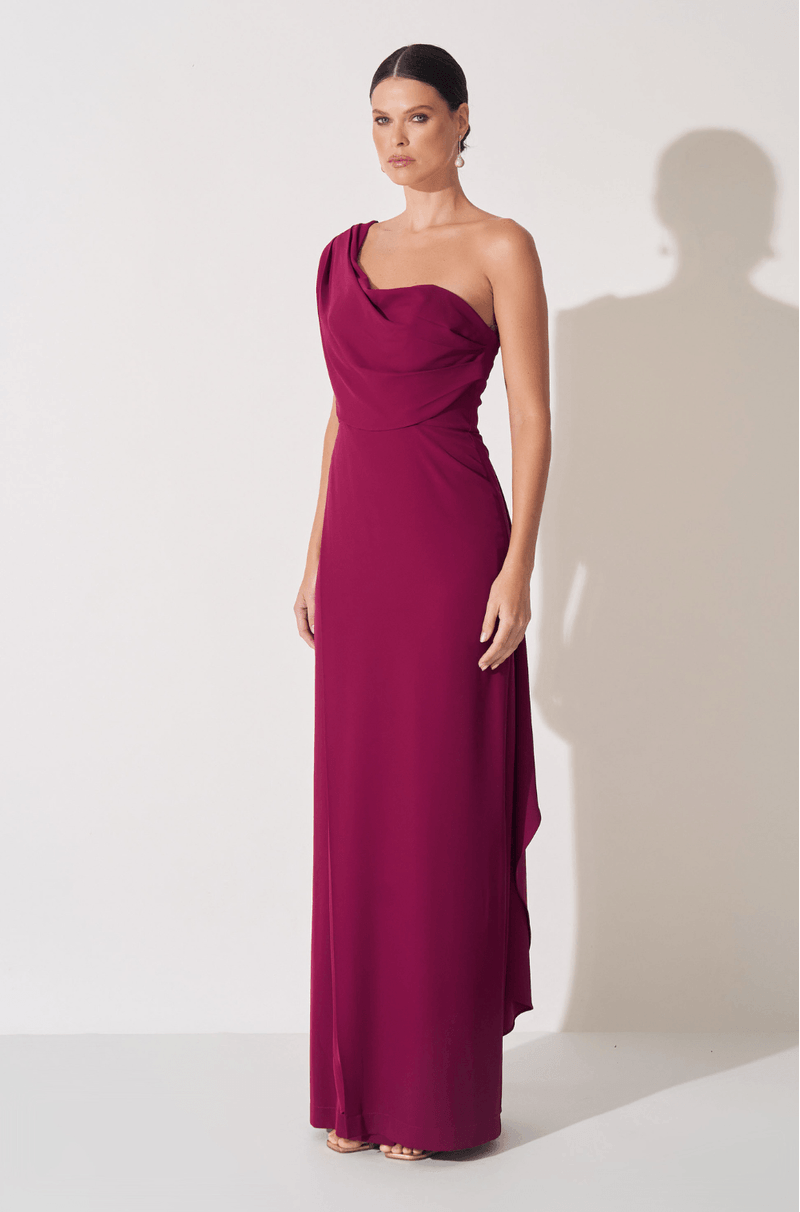 Vestido-de-Festa--1-