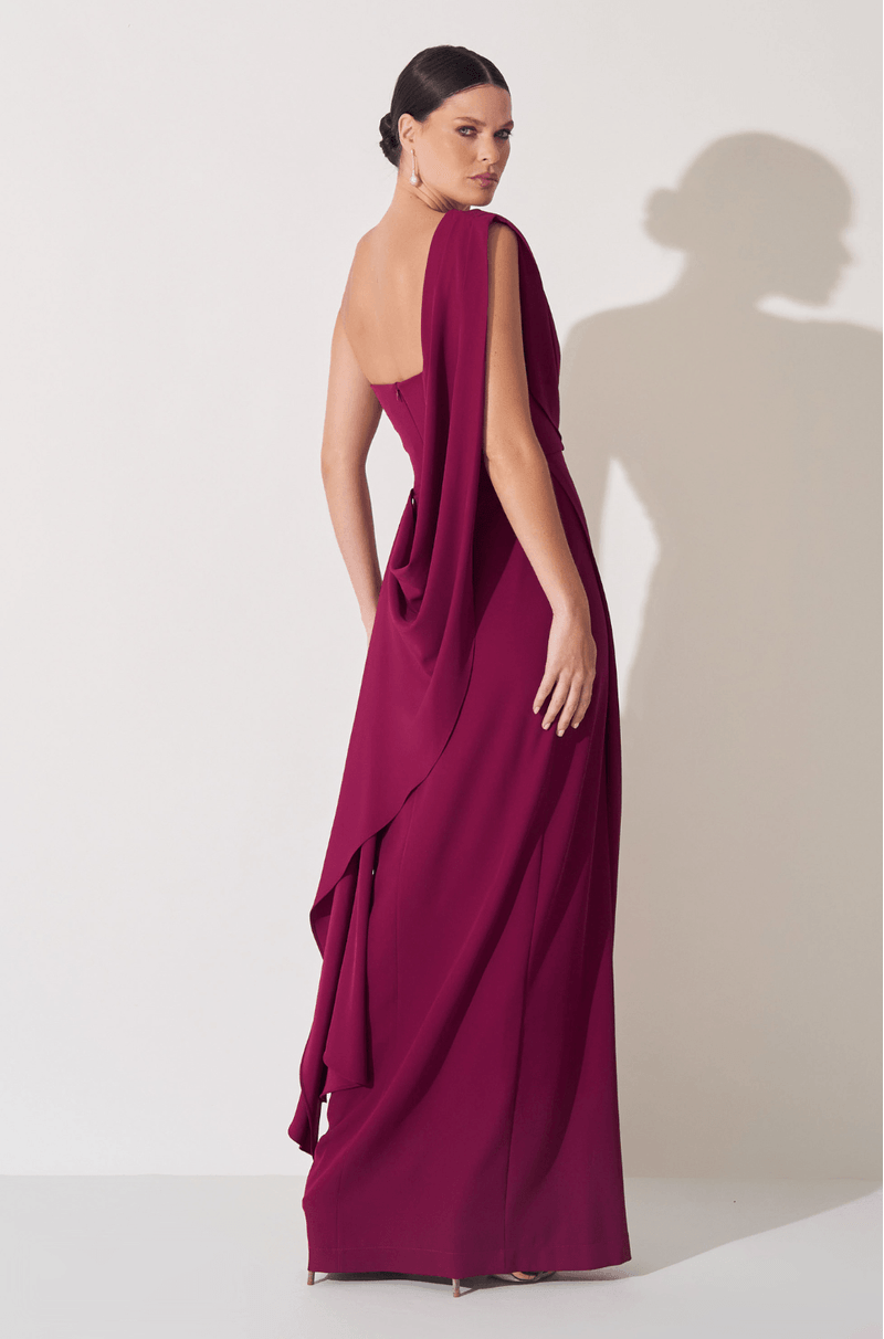 Vestido-de-Festa