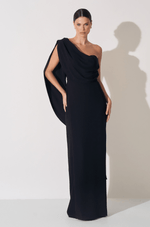 Vestido-de-Festa--7-