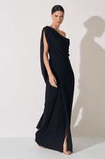 Vestido-de-Festa--5-