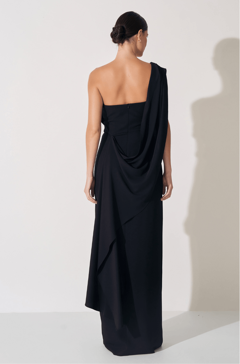 Vestido-de-Festa--4-