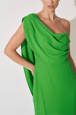 Vestido-de-Festa--10-