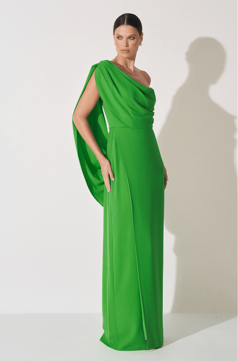 Vestido-de-Festa--9-