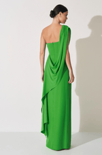 Vestido-de-Festa--8-