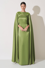 Vestido-de-Festa--3-