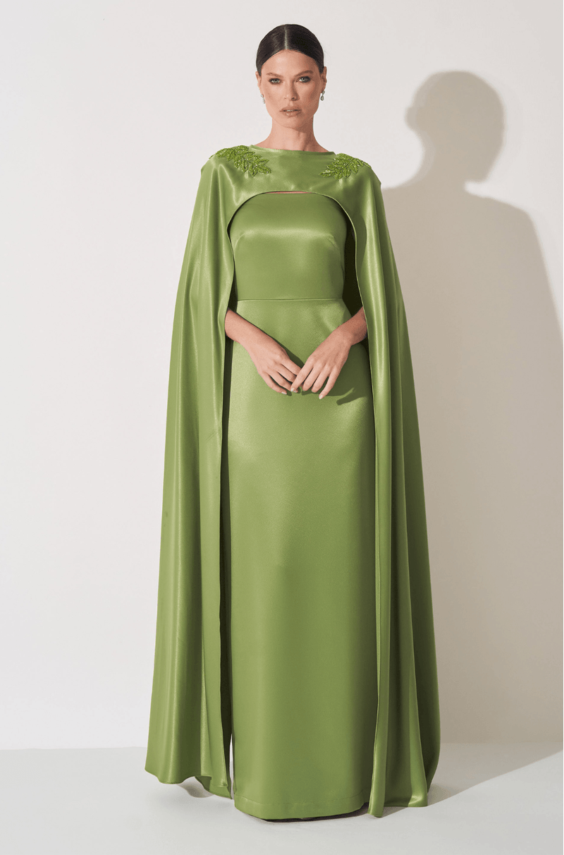 Vestido-de-Festa--3-