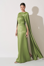 Vestido-de-Festa--1-