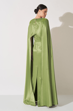 Vestido-de-Festa