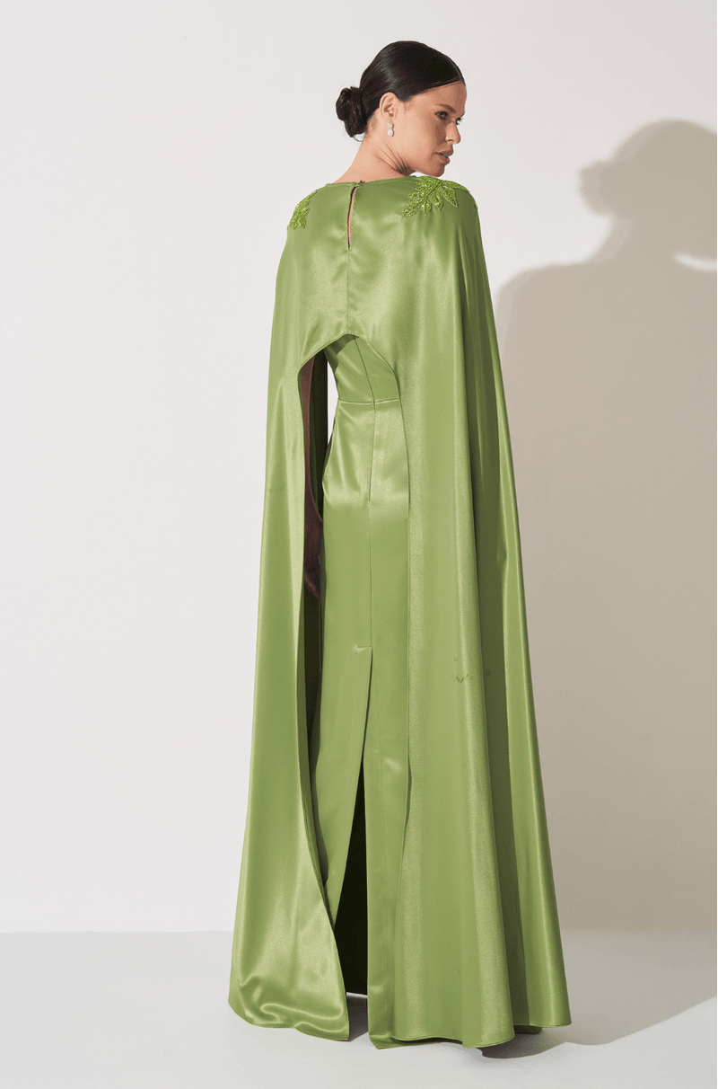 Vestido-de-Festa