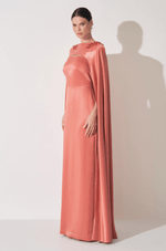 Vestido-de-Festa--1-