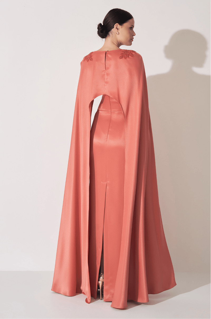 Vestido-de-Festa