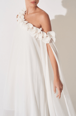 Vestido-de-Festa--2-