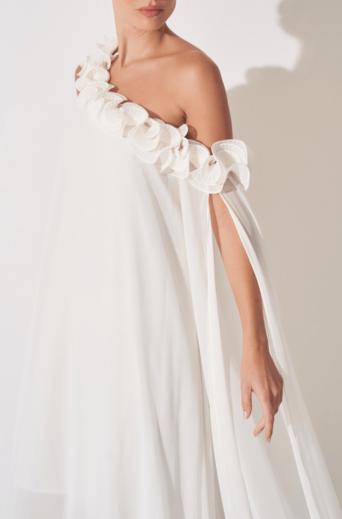 VESTIDO MARIZA