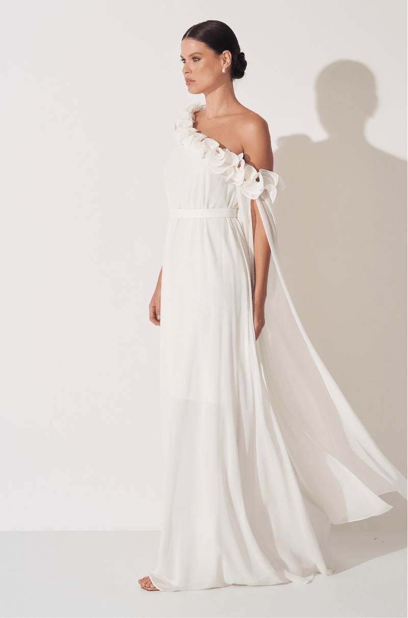 Vestido-de-Festa--1-