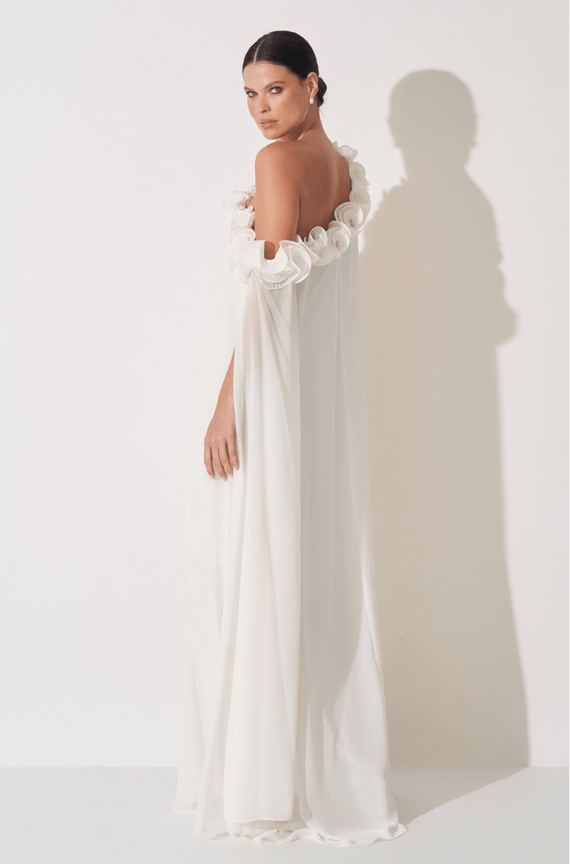 Vestido-de-Festa