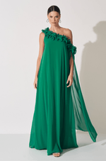 Vestido-de-Festa--3-