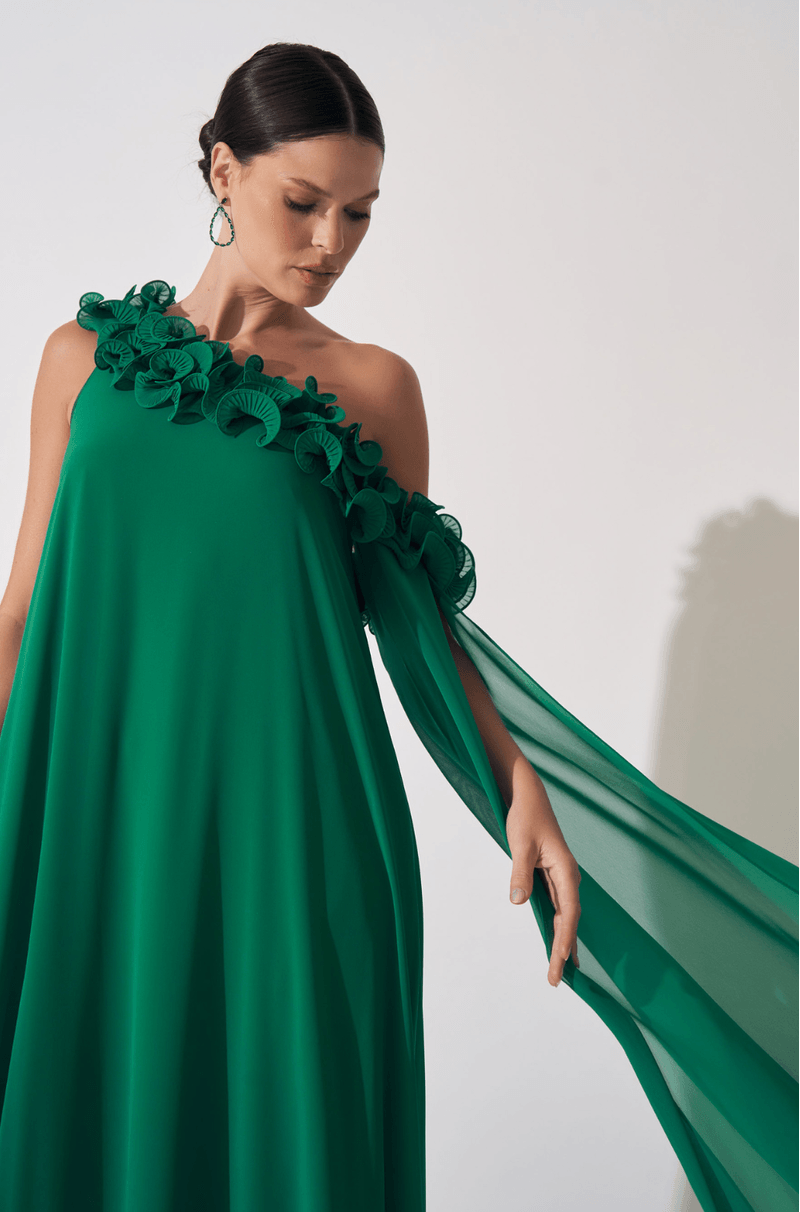 Vestido-de-Festa--2-