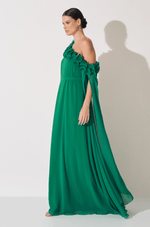 Vestido-de-Festa--1-