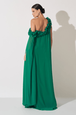 Vestido-de-Festa