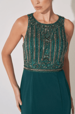 Vestido-de-Festa--2-