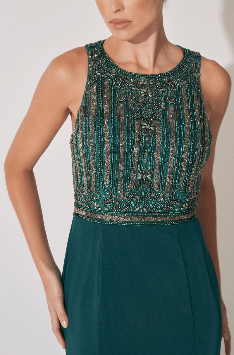 Vestido-de-Festa--2-