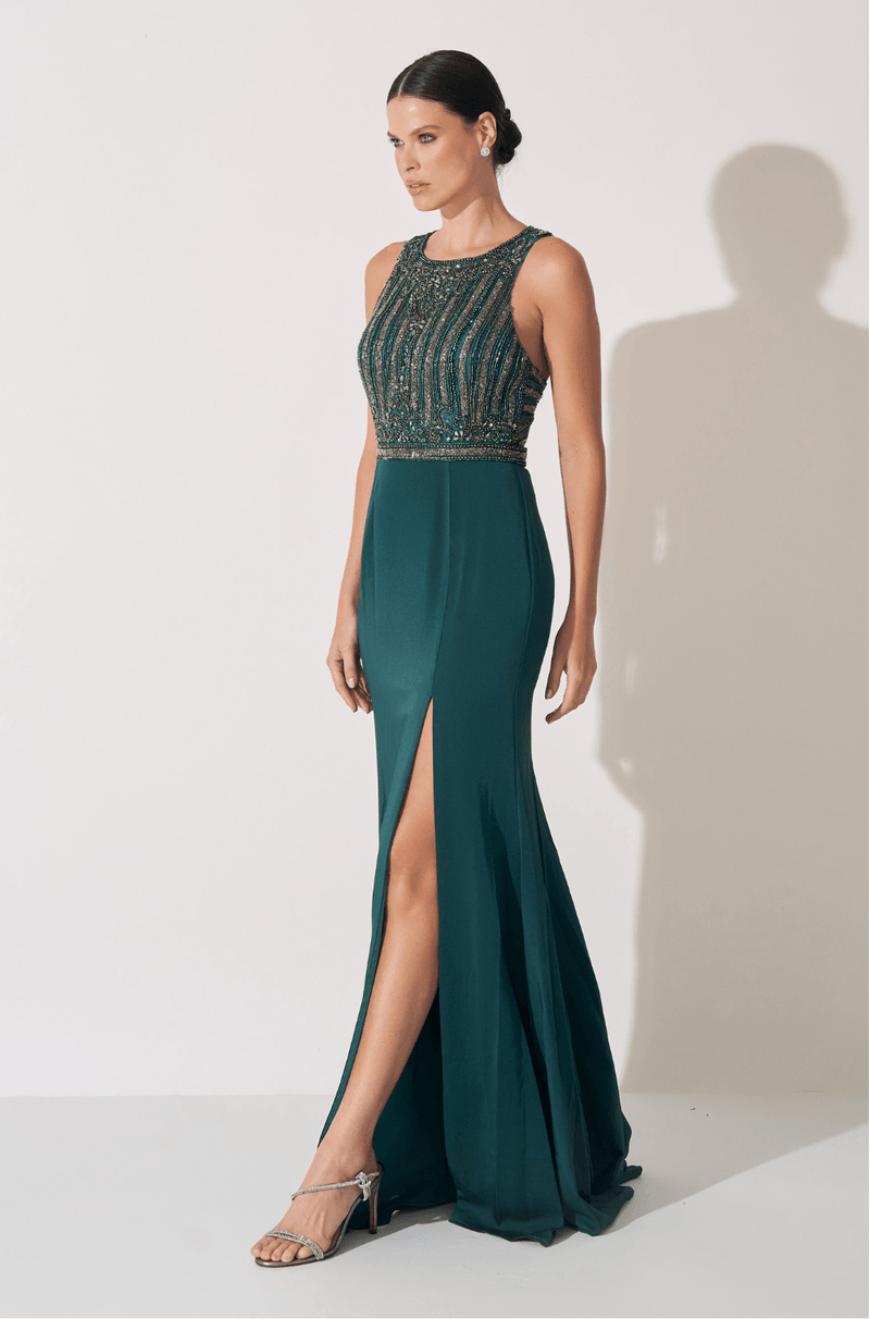 Vestido-de-Festa--1-