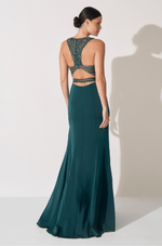 Vestido-de-Festa