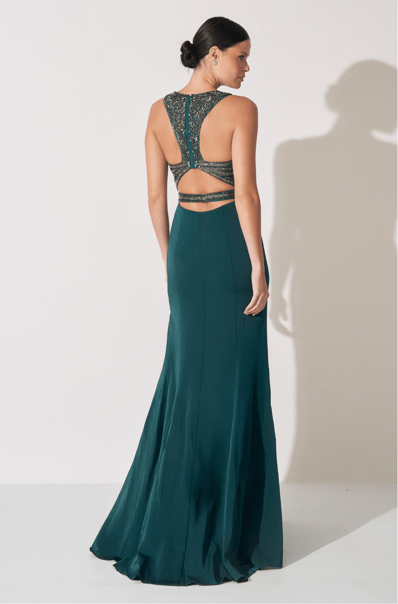 Vestido-de-Festa