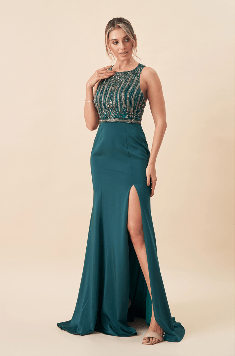 Vestido-de-Festa--4-