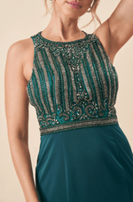Vestido-de-Festa