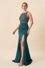 Vestido-de-Festa--1-