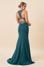 Vestido-de-Festa--2-