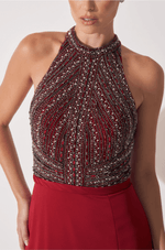 Vestido-de-Festa--9-