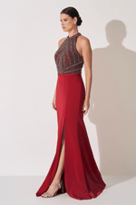 Vestido-de-Festa--8-
