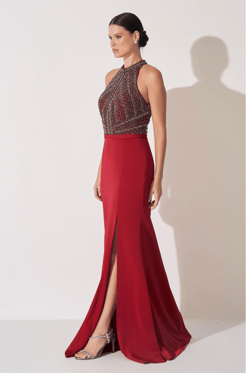 Vestido-de-Festa--8-