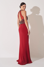 Vestido-de-Festa--12-