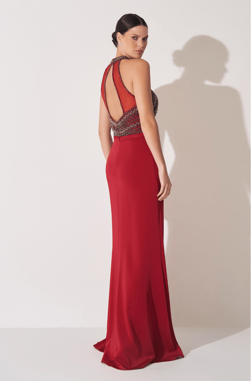 Vestido-de-Festa--12-