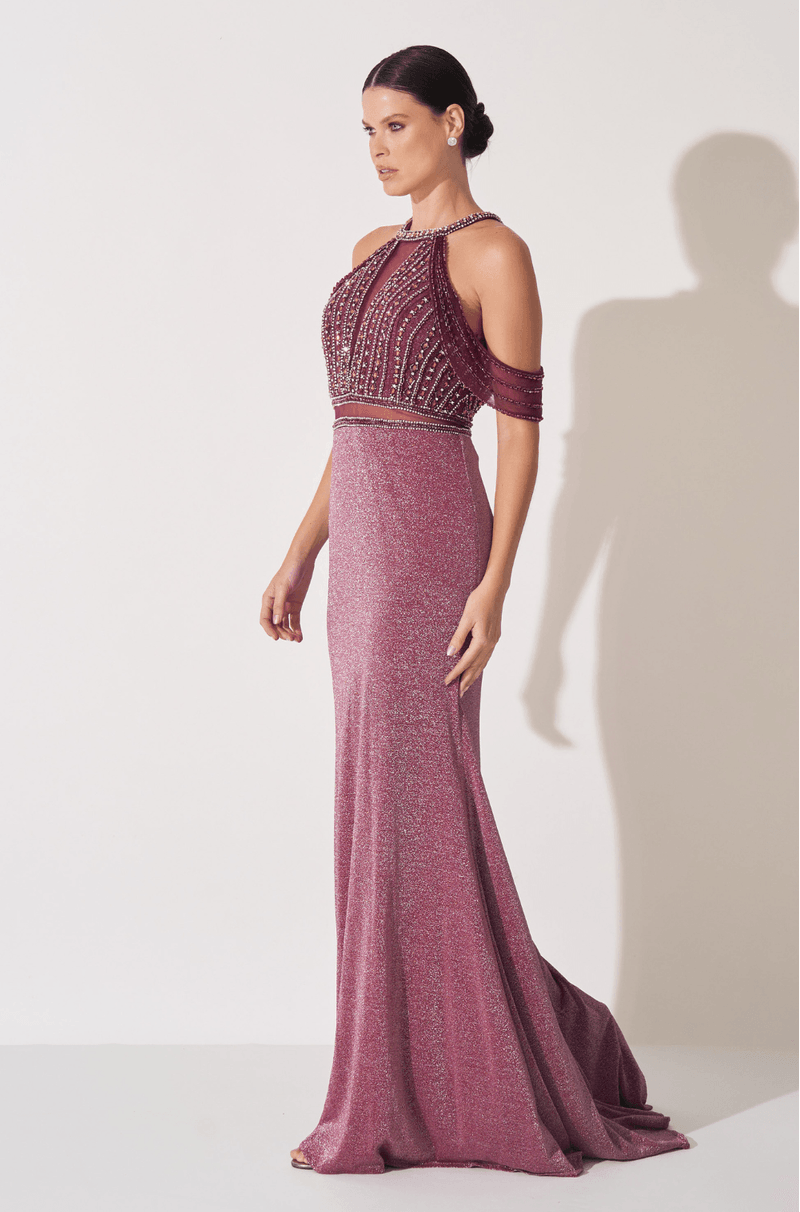 Vestido-de-Festa--9-