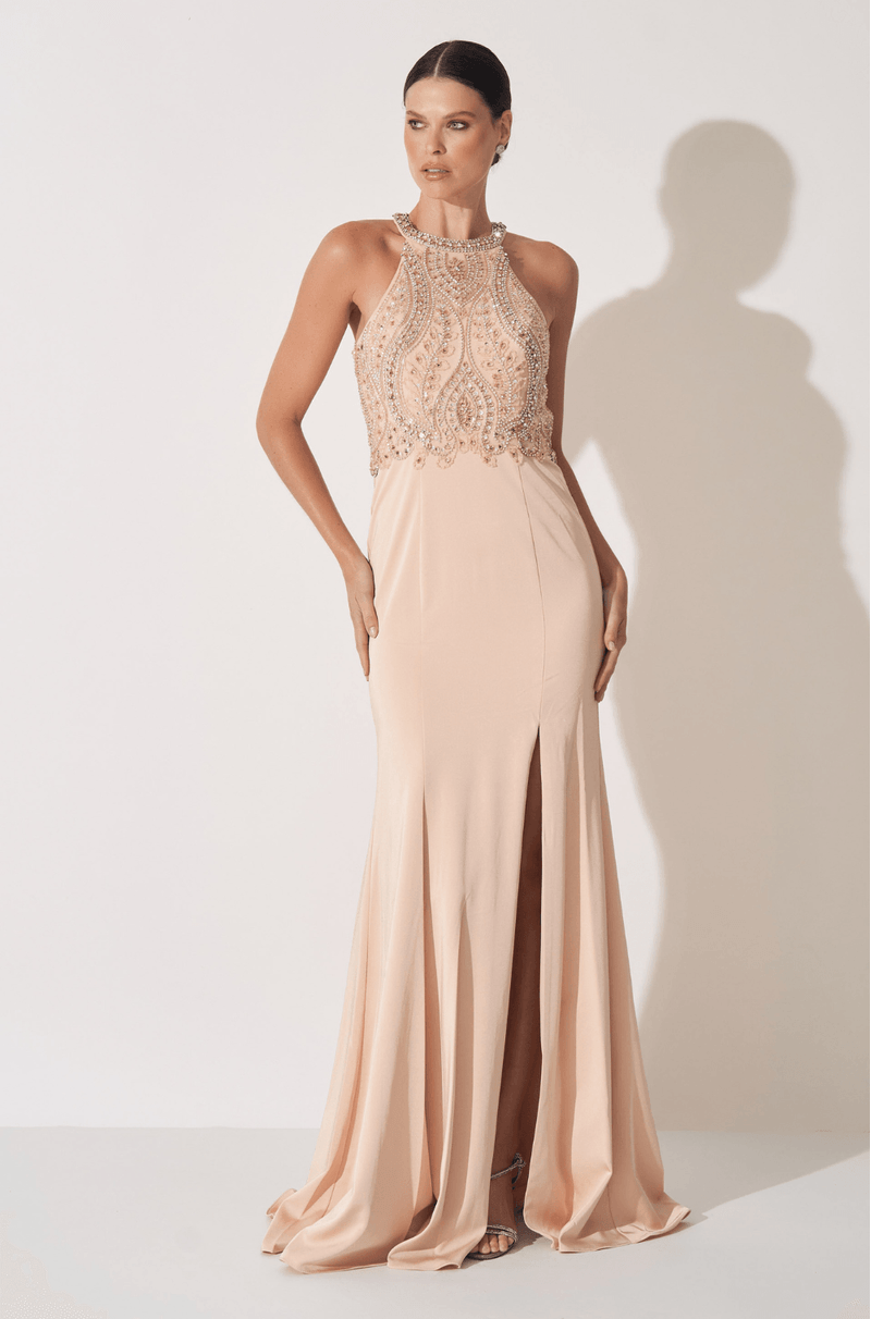 Vestido-de-Festa--11-